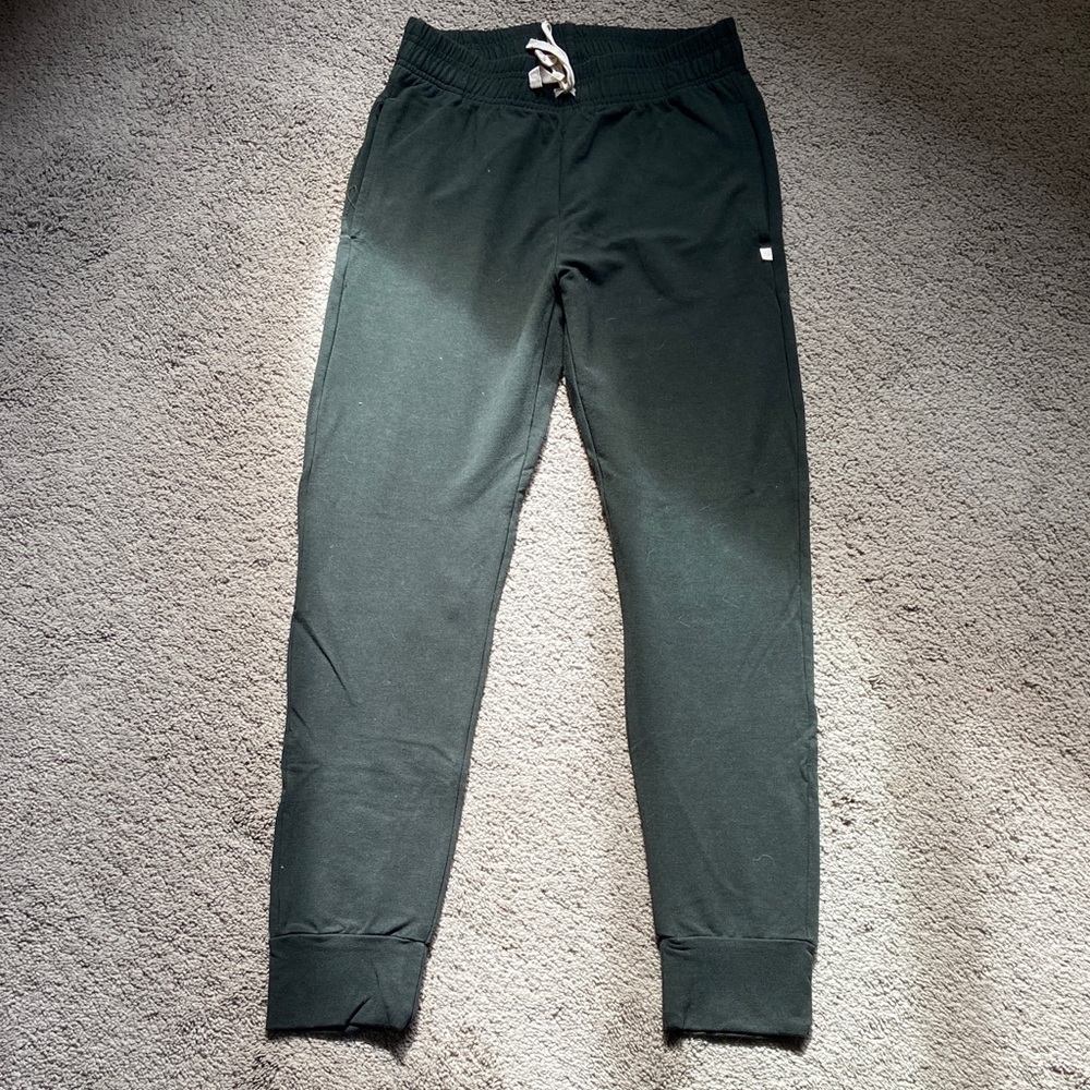 Jax and Lennon Ladies Lounge pants